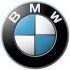 Logo Especial BMW